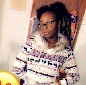 Meet your Posher, Samaya